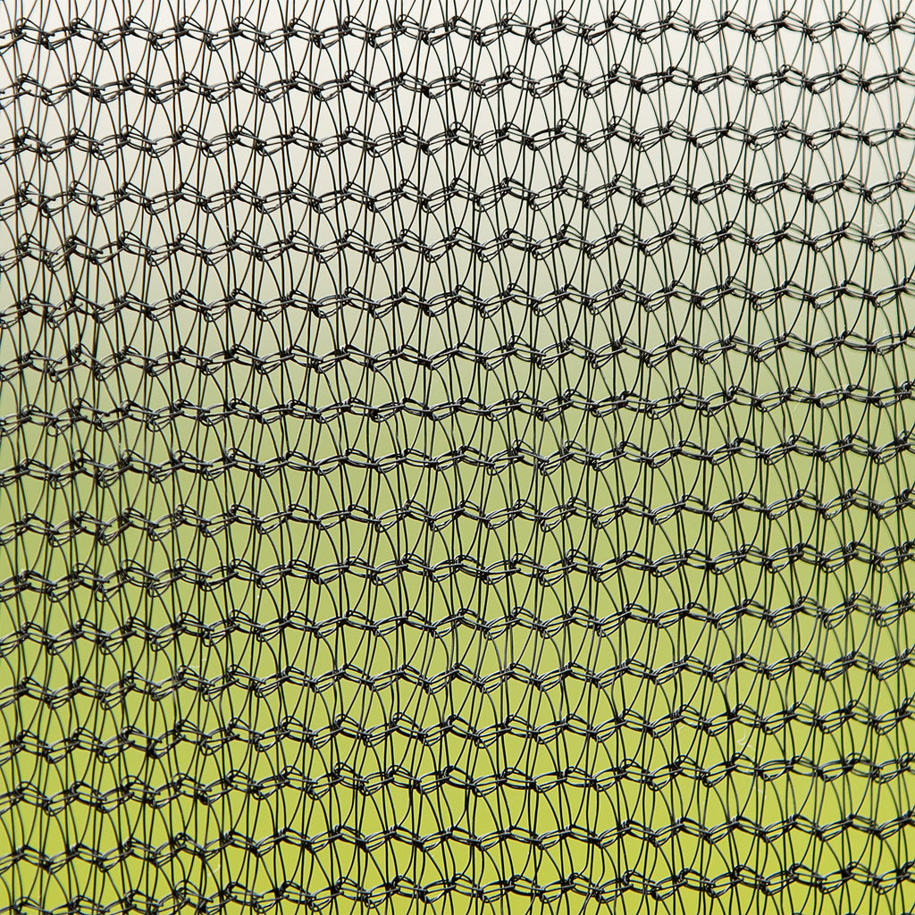 16-Foot Pumpkin-Shaped Trampoline with Safety Enclosure & Ladder