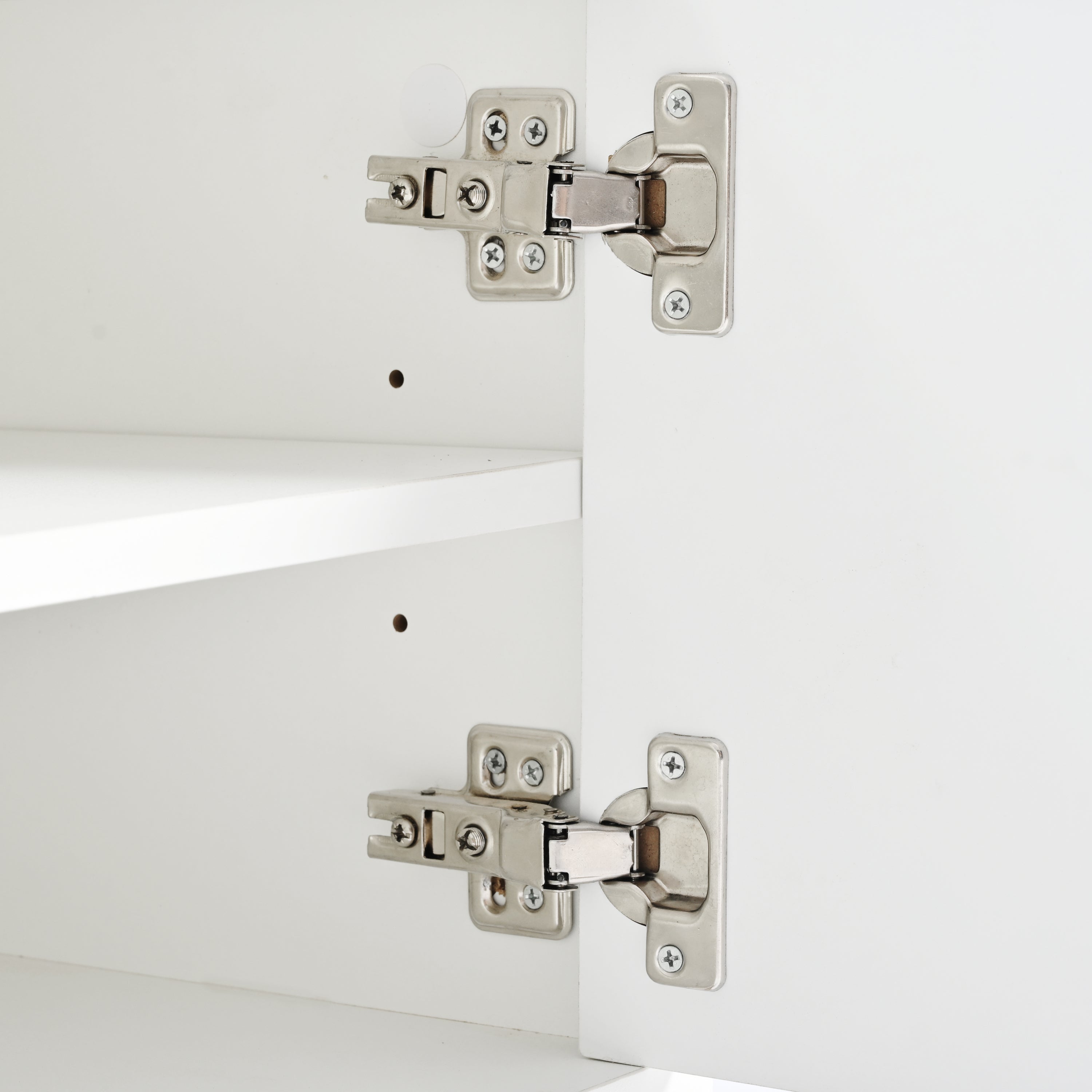 25355425
