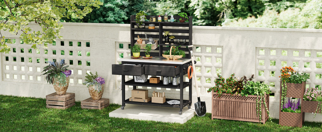 25389484