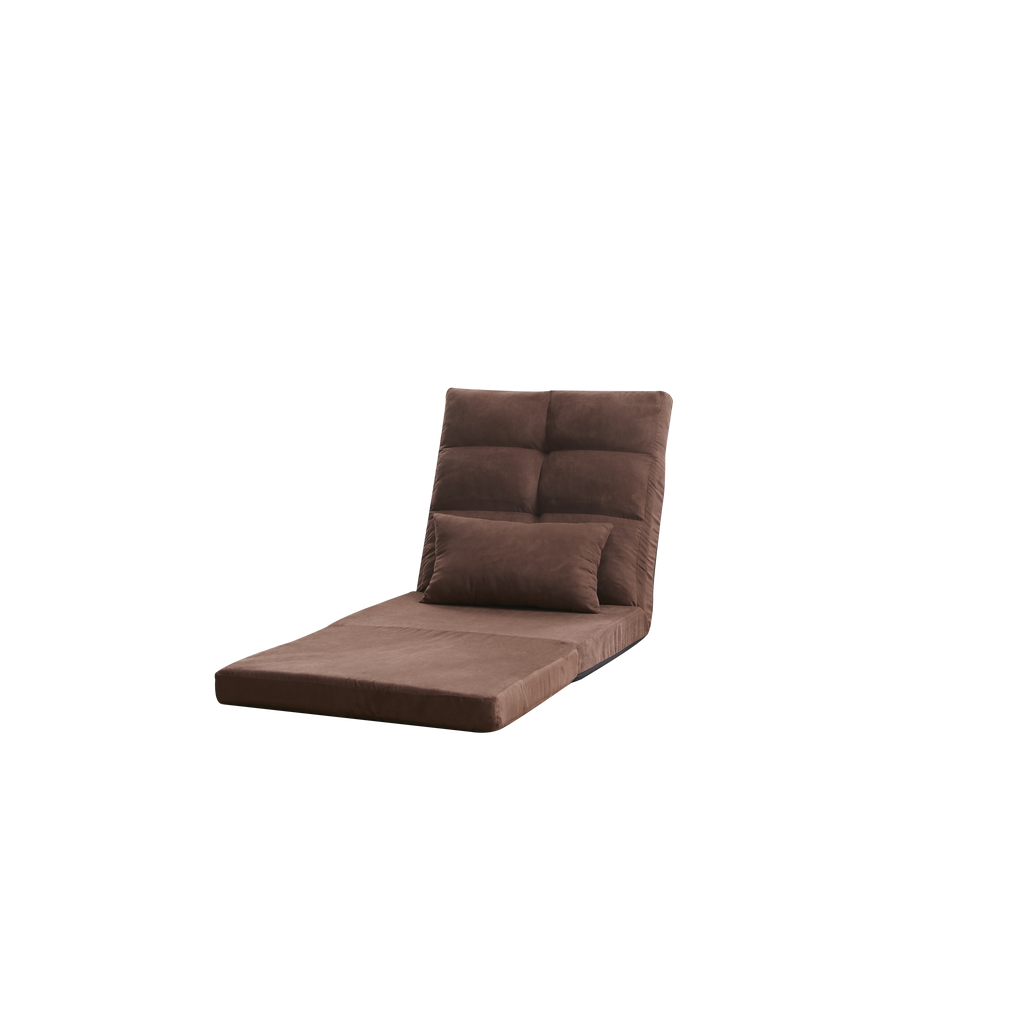 25249951