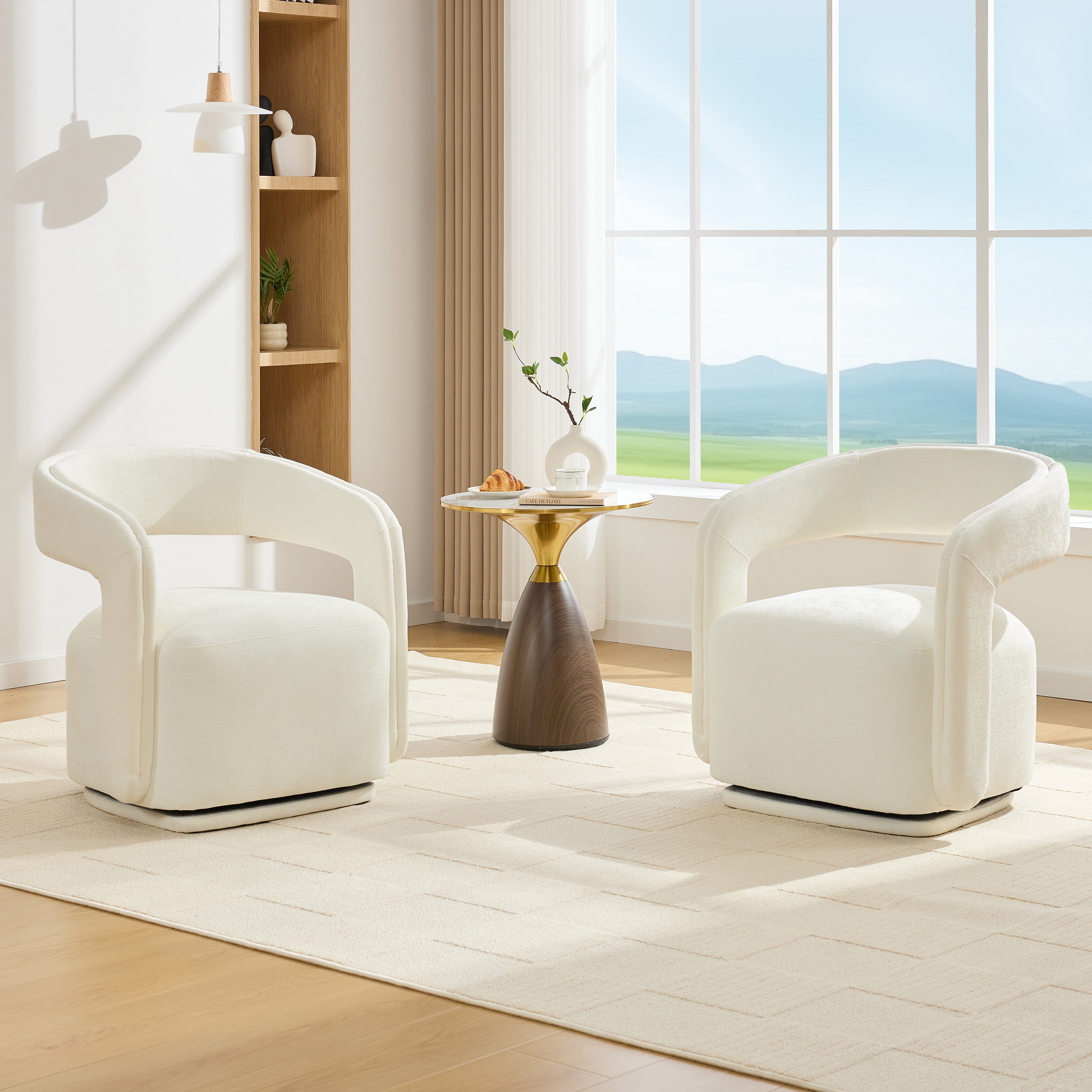 25396827