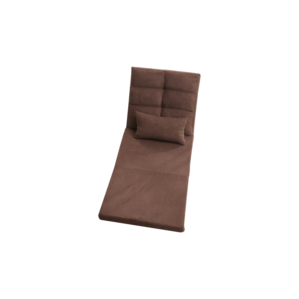 25249960