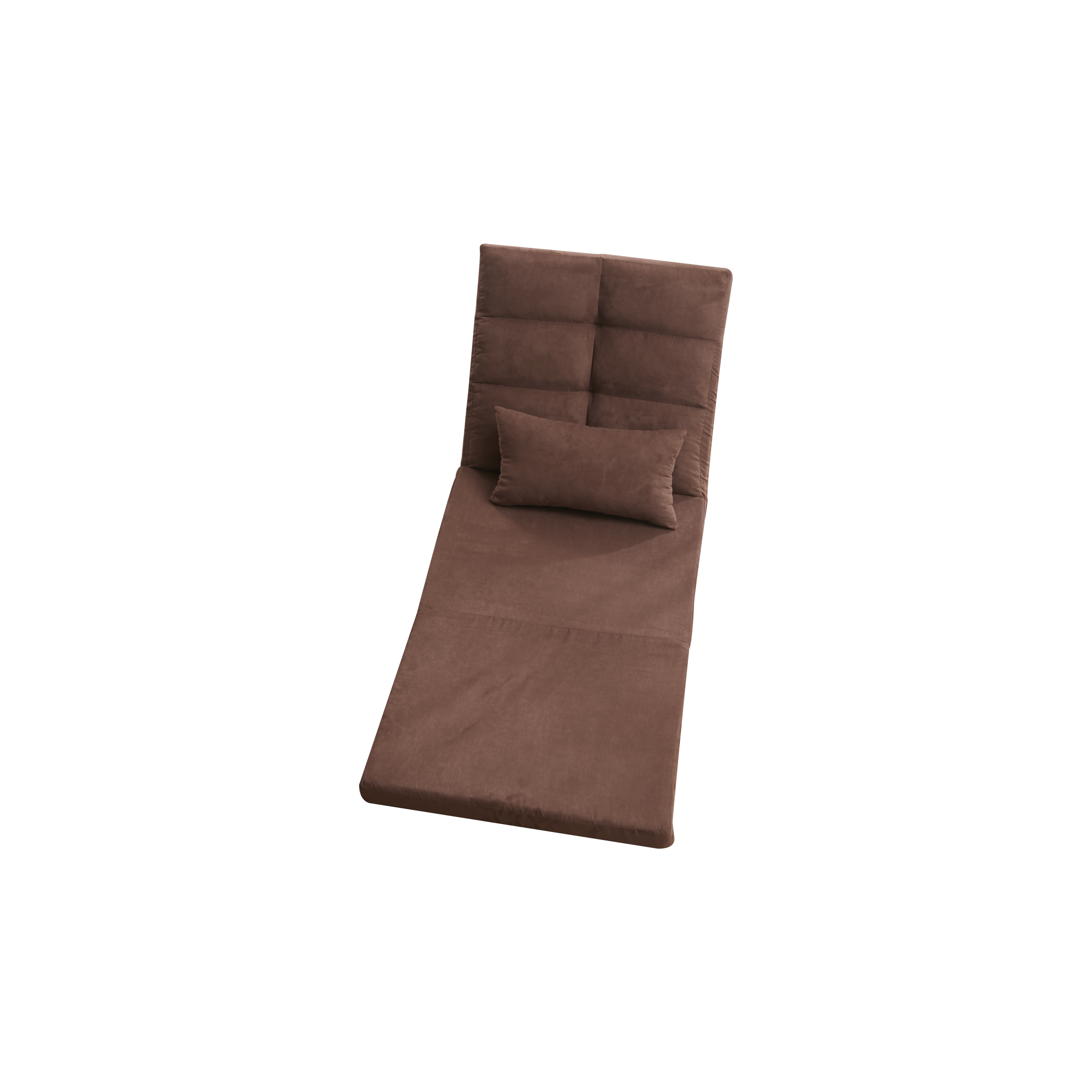 25249960
