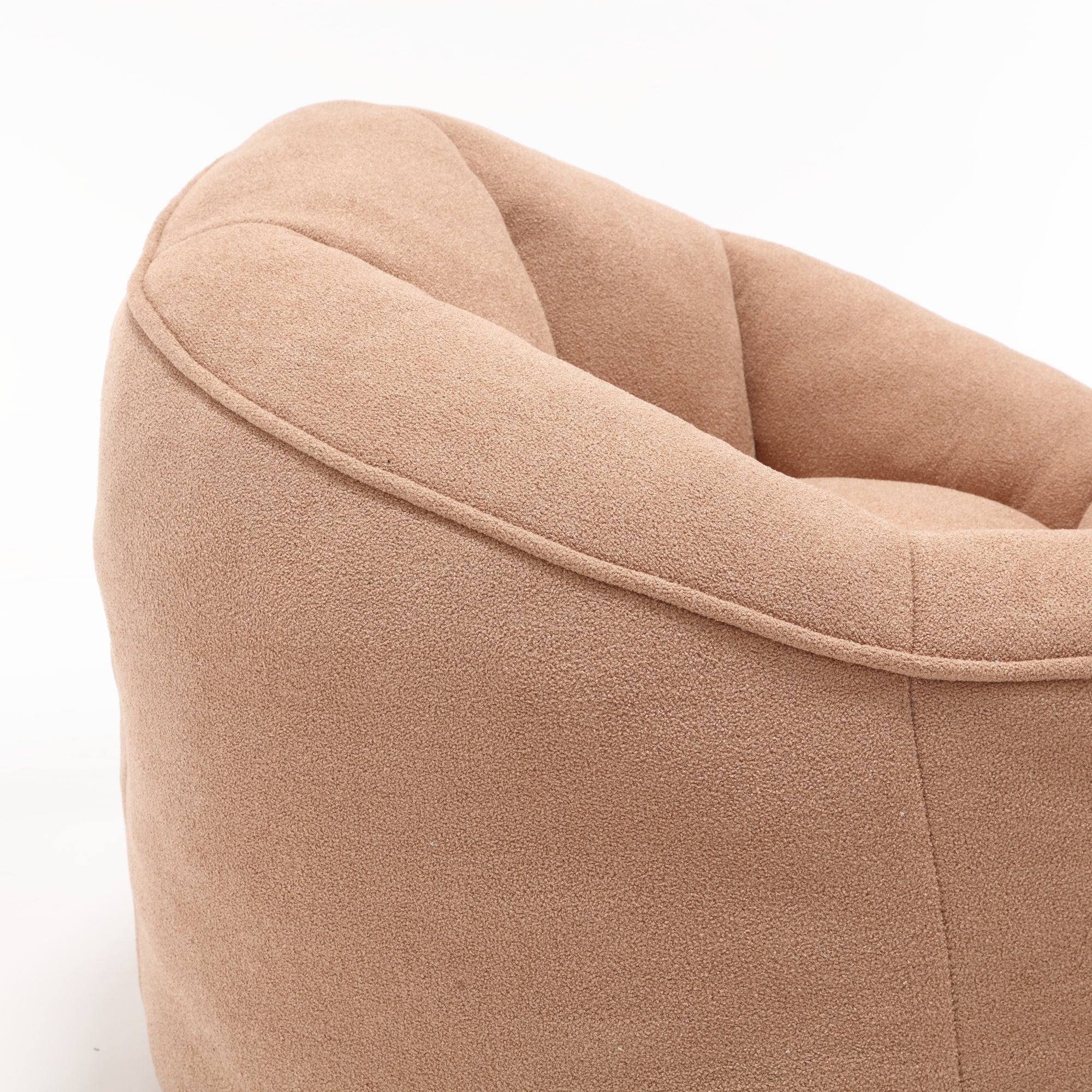 25349739