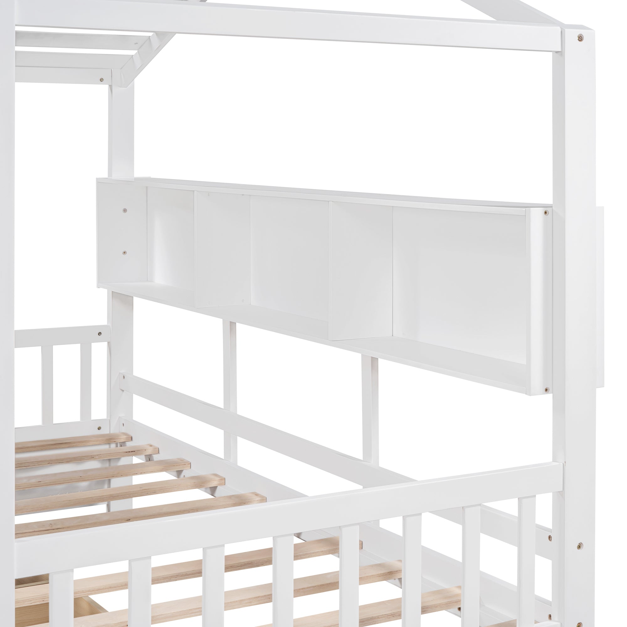 25394236