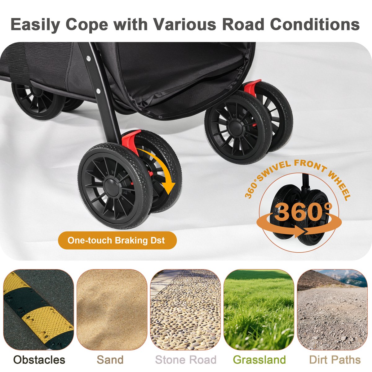 25394535