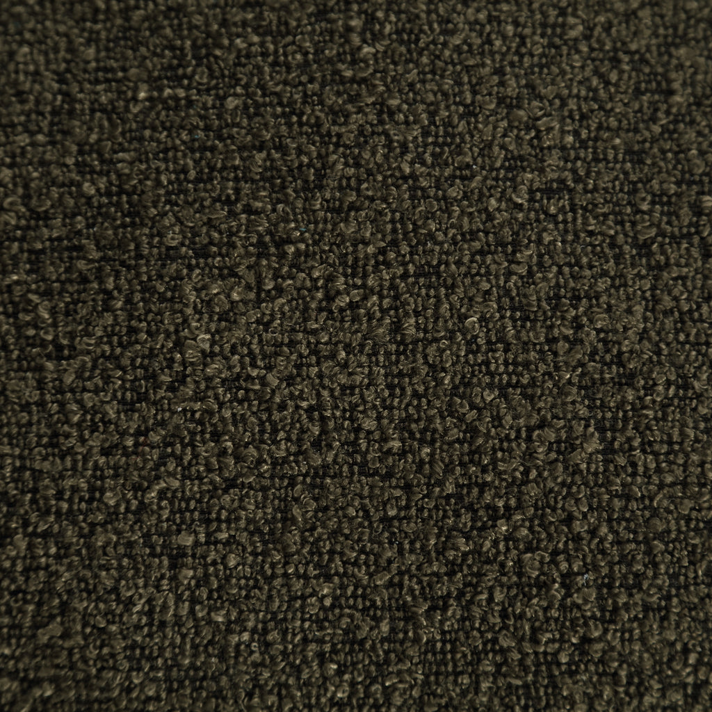 25350024