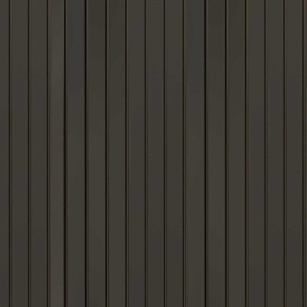 25391227