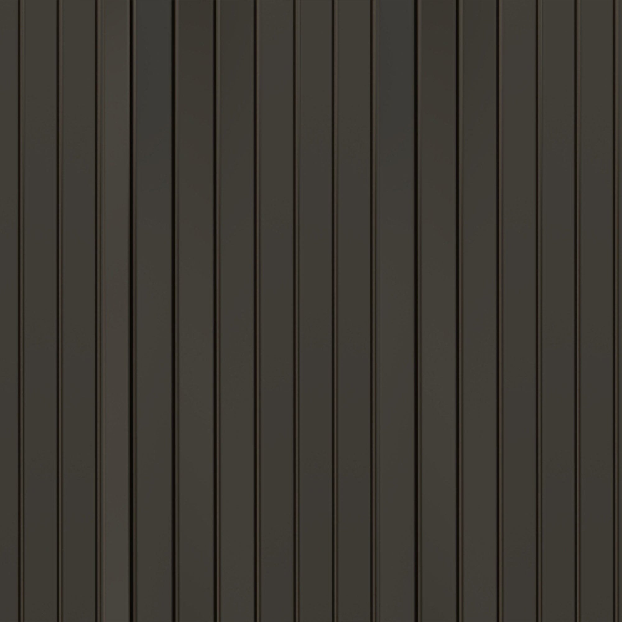 25391227