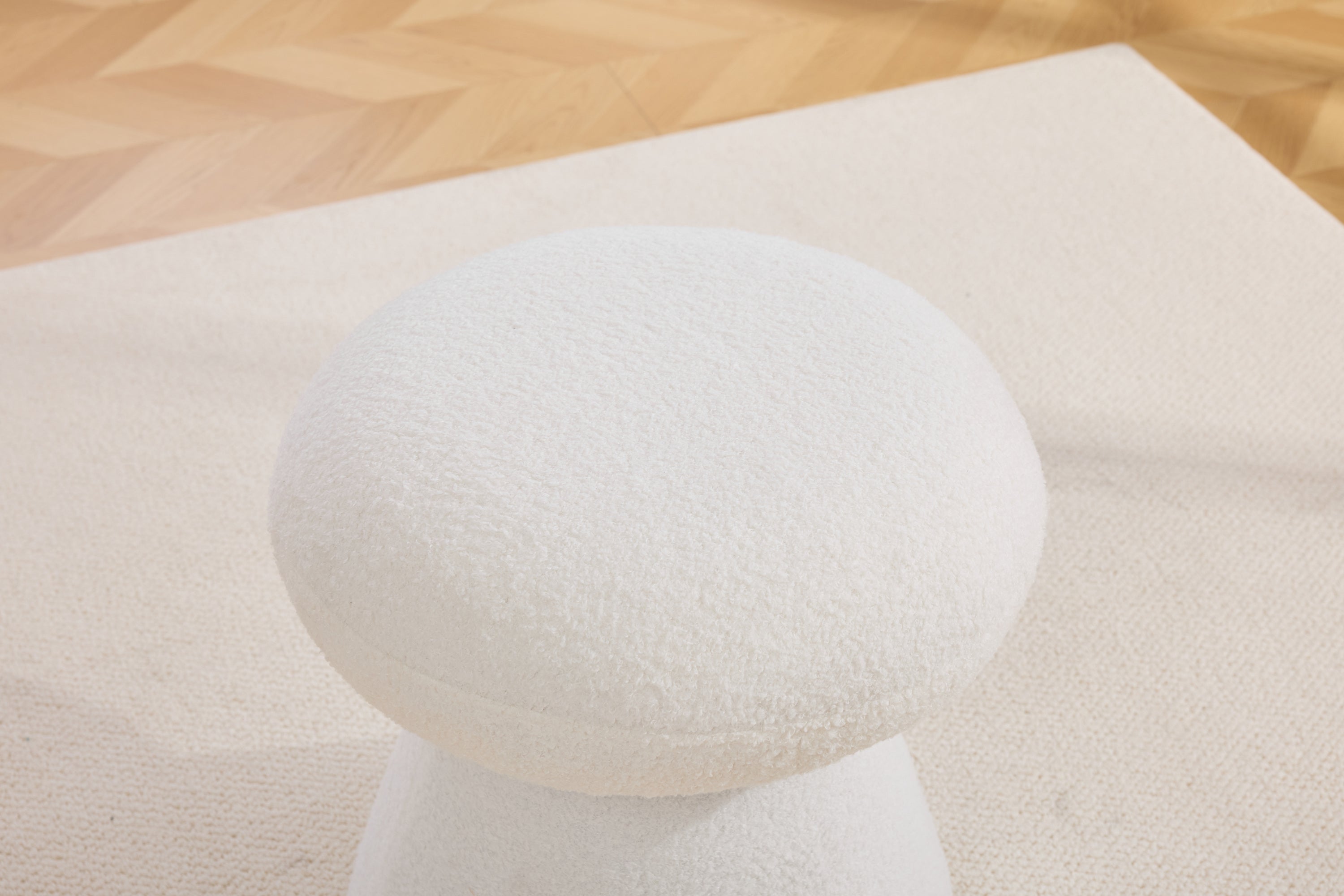 25400840