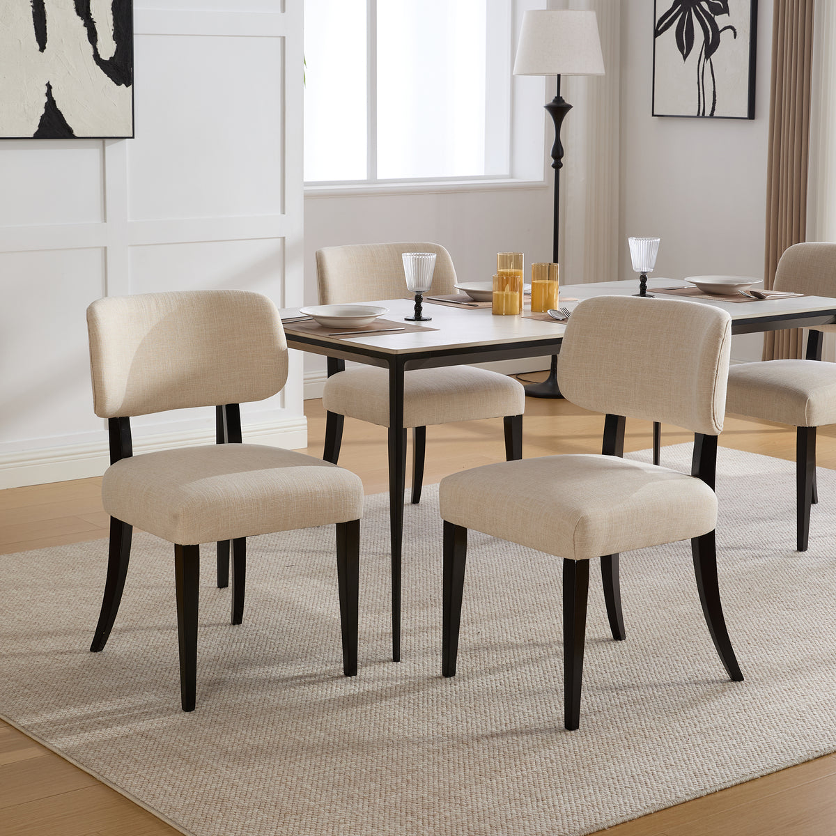 25391787