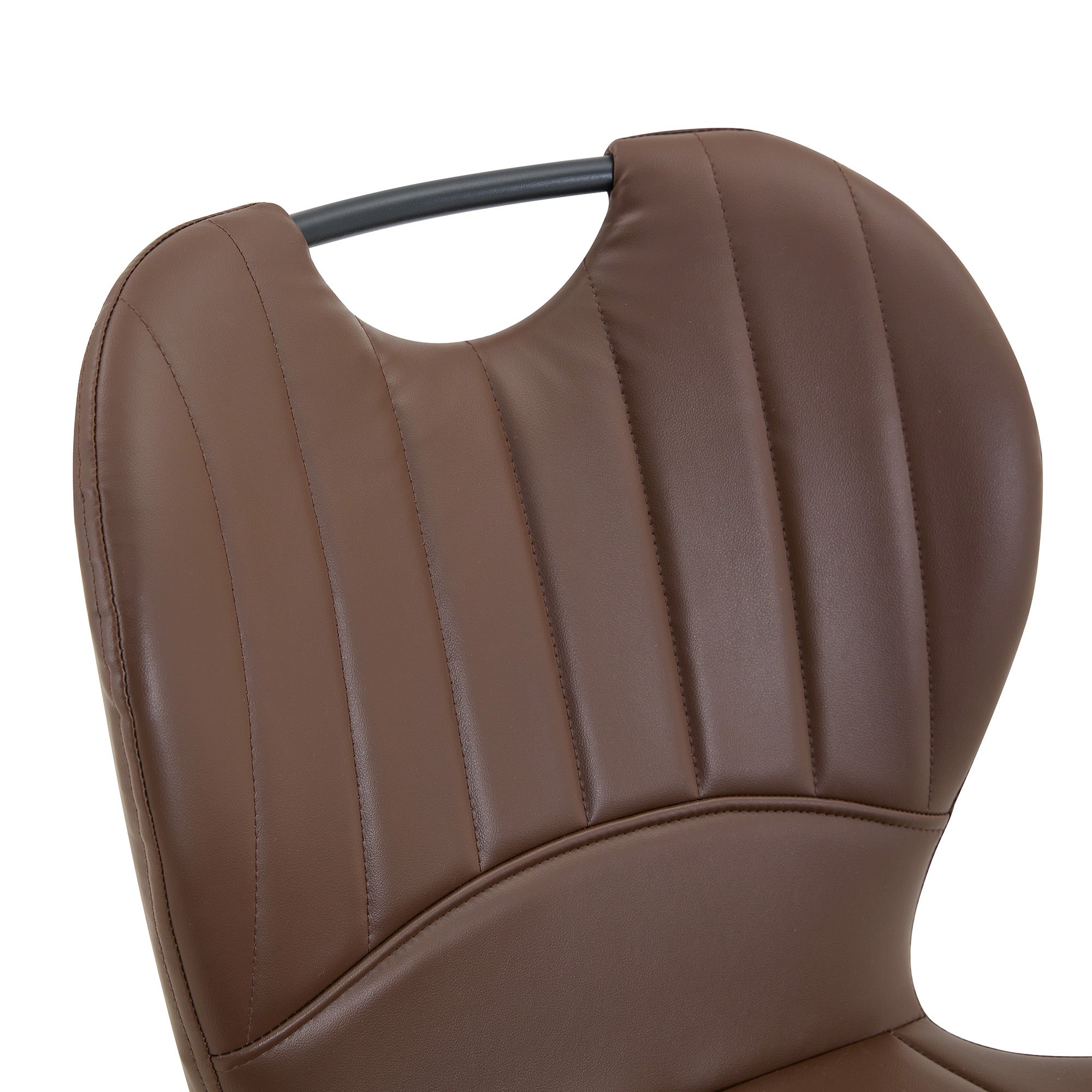 25394363