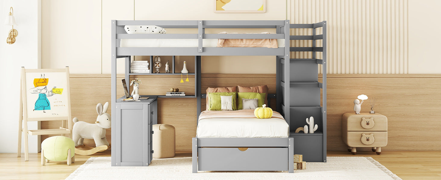25352922