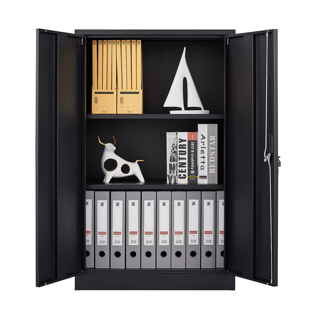 Steel tube locking shaft cabinet hardware close-up