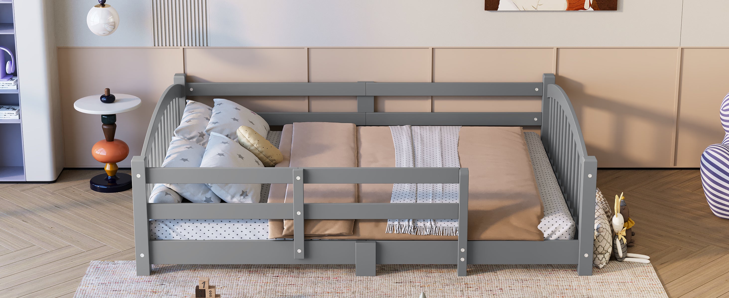25394139
