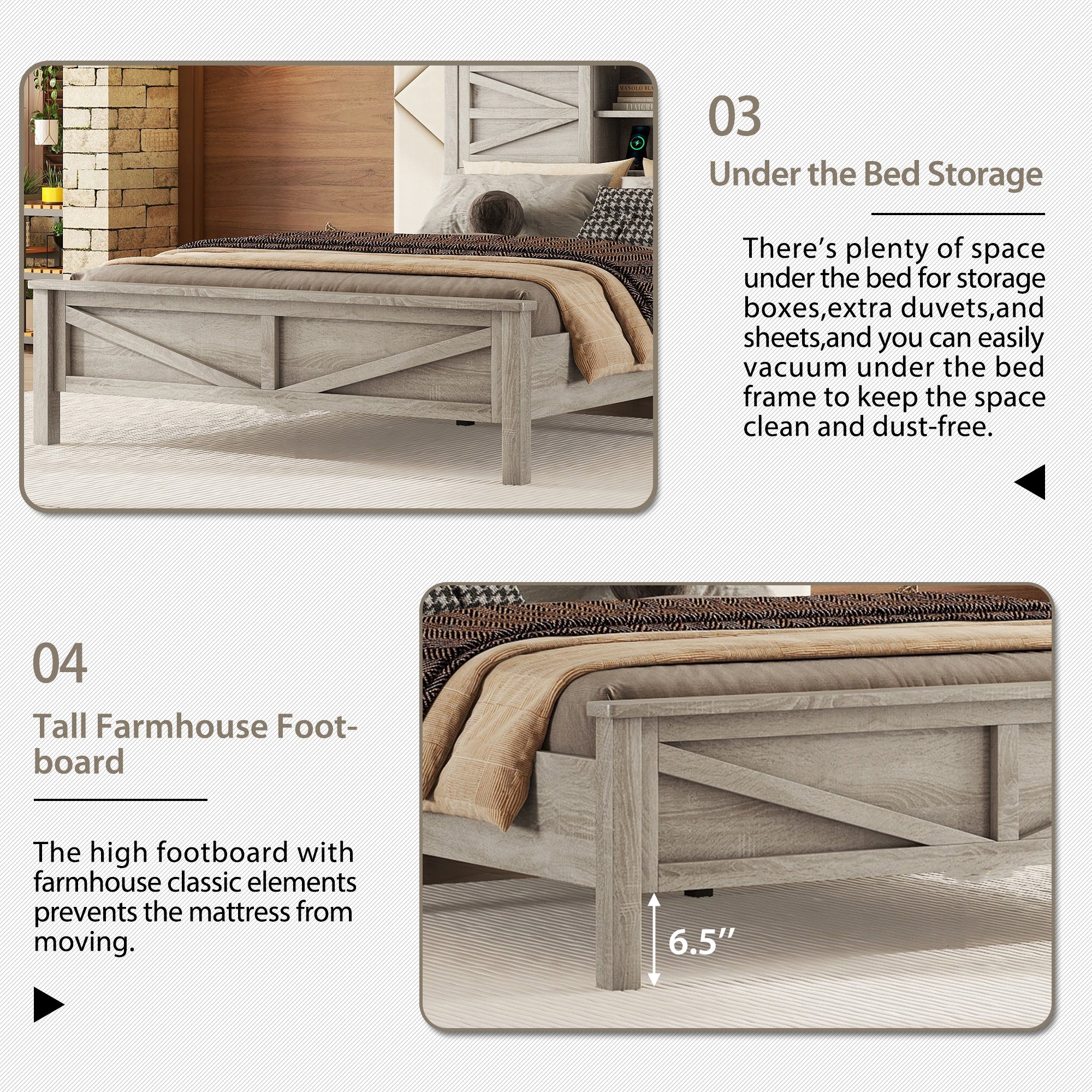 25393429