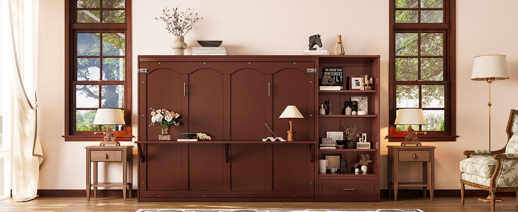 25394314