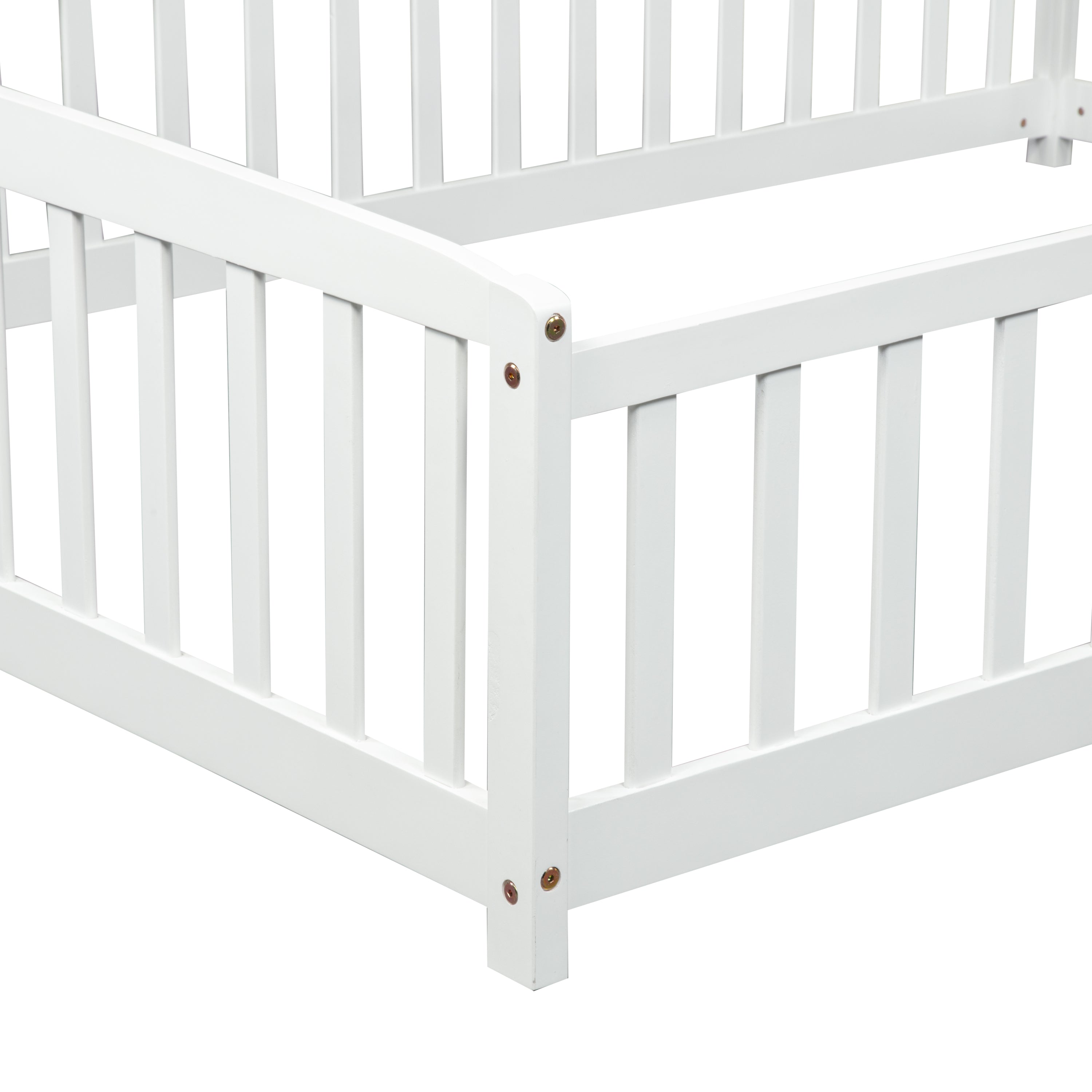 25390706