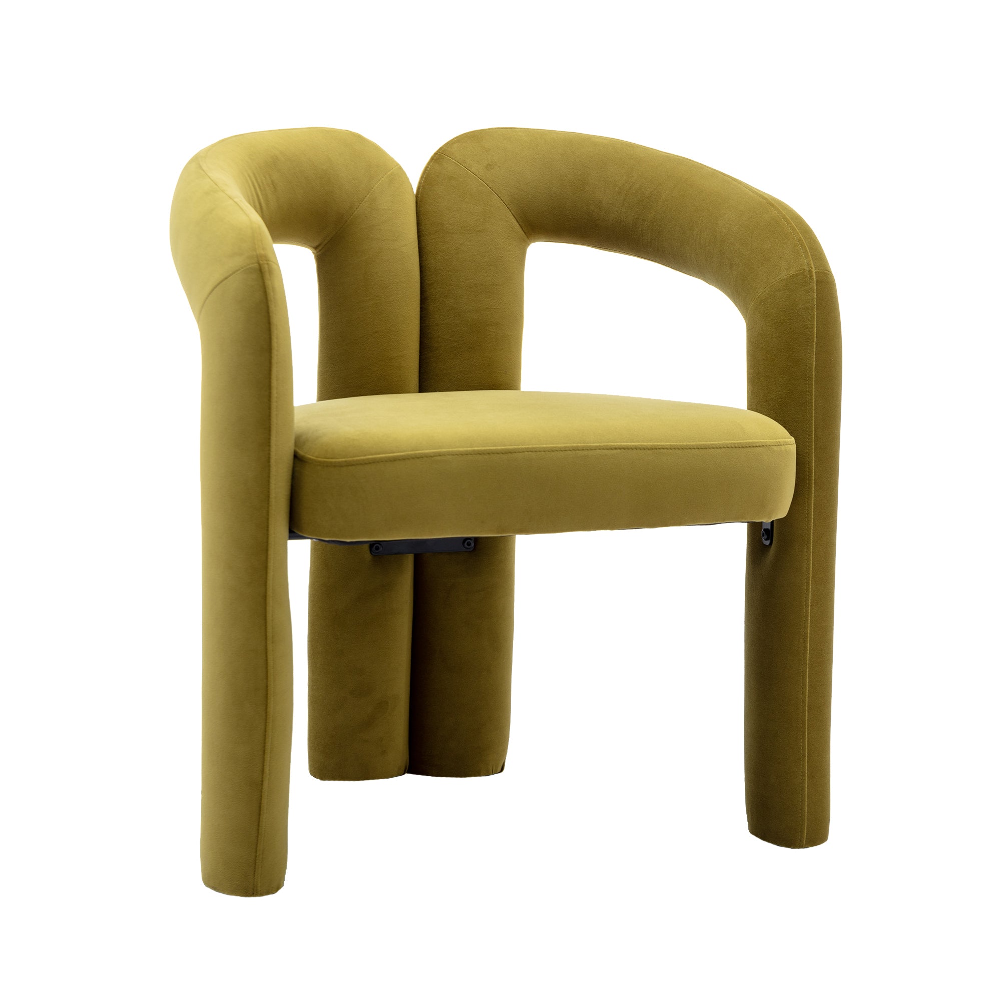 Set of two chairs product photo