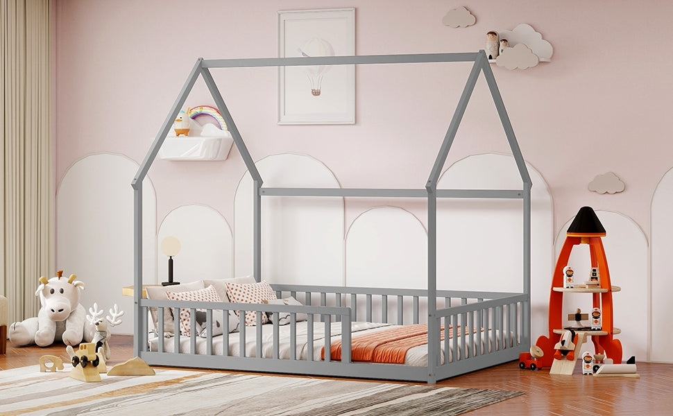 25392349