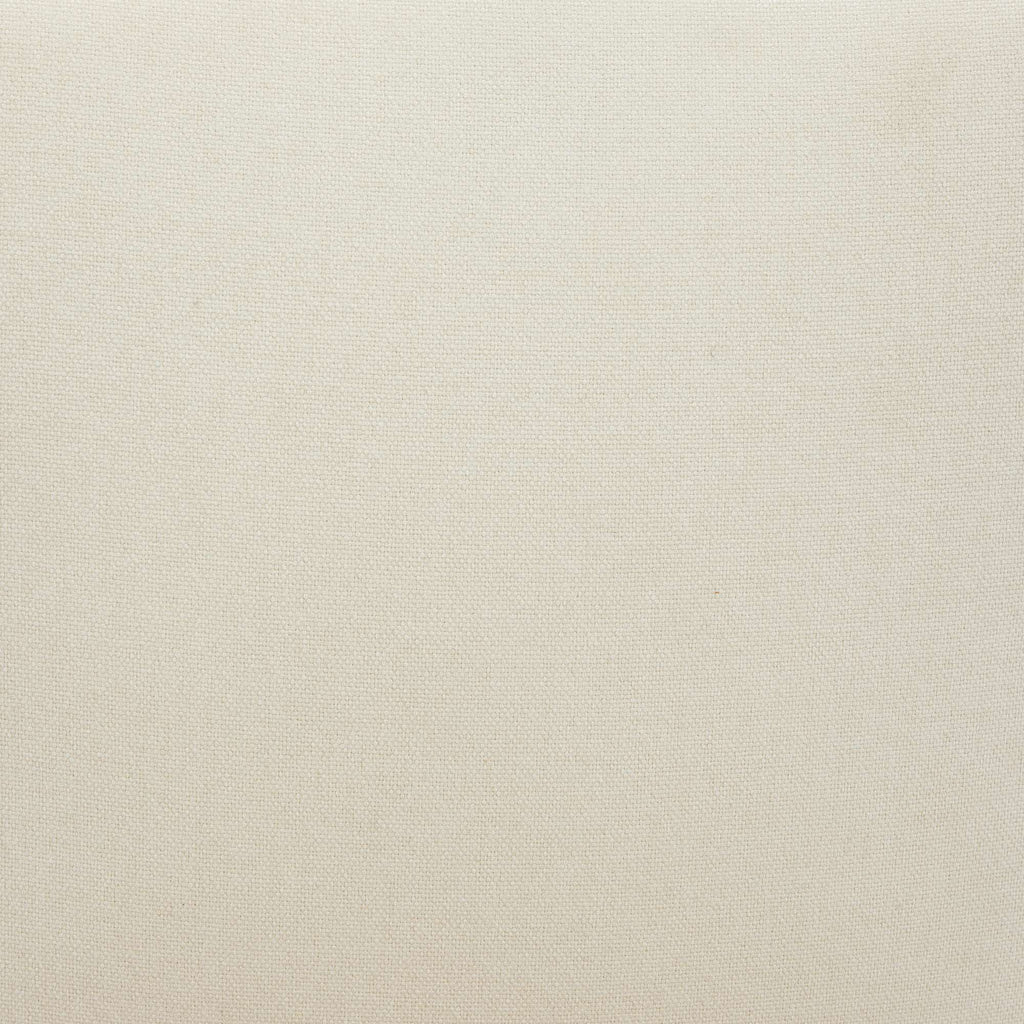 25387022