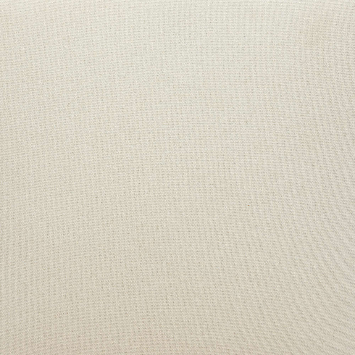 25387022