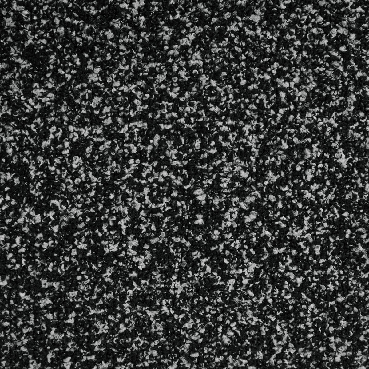 25385255