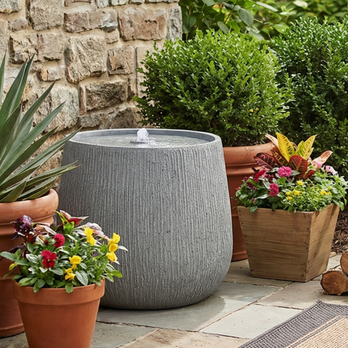 25384971