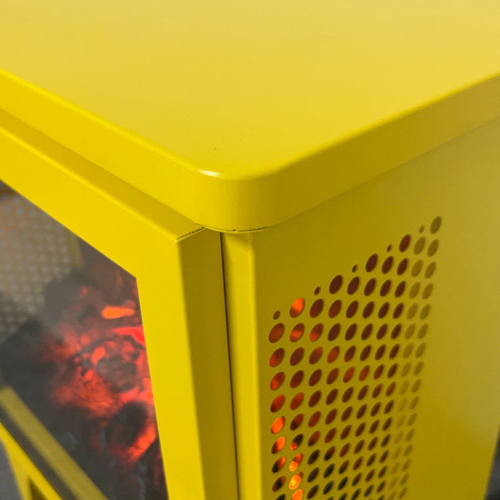 25394690