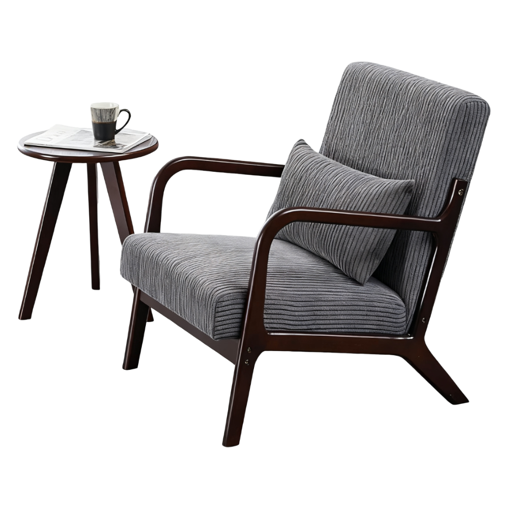 25391534