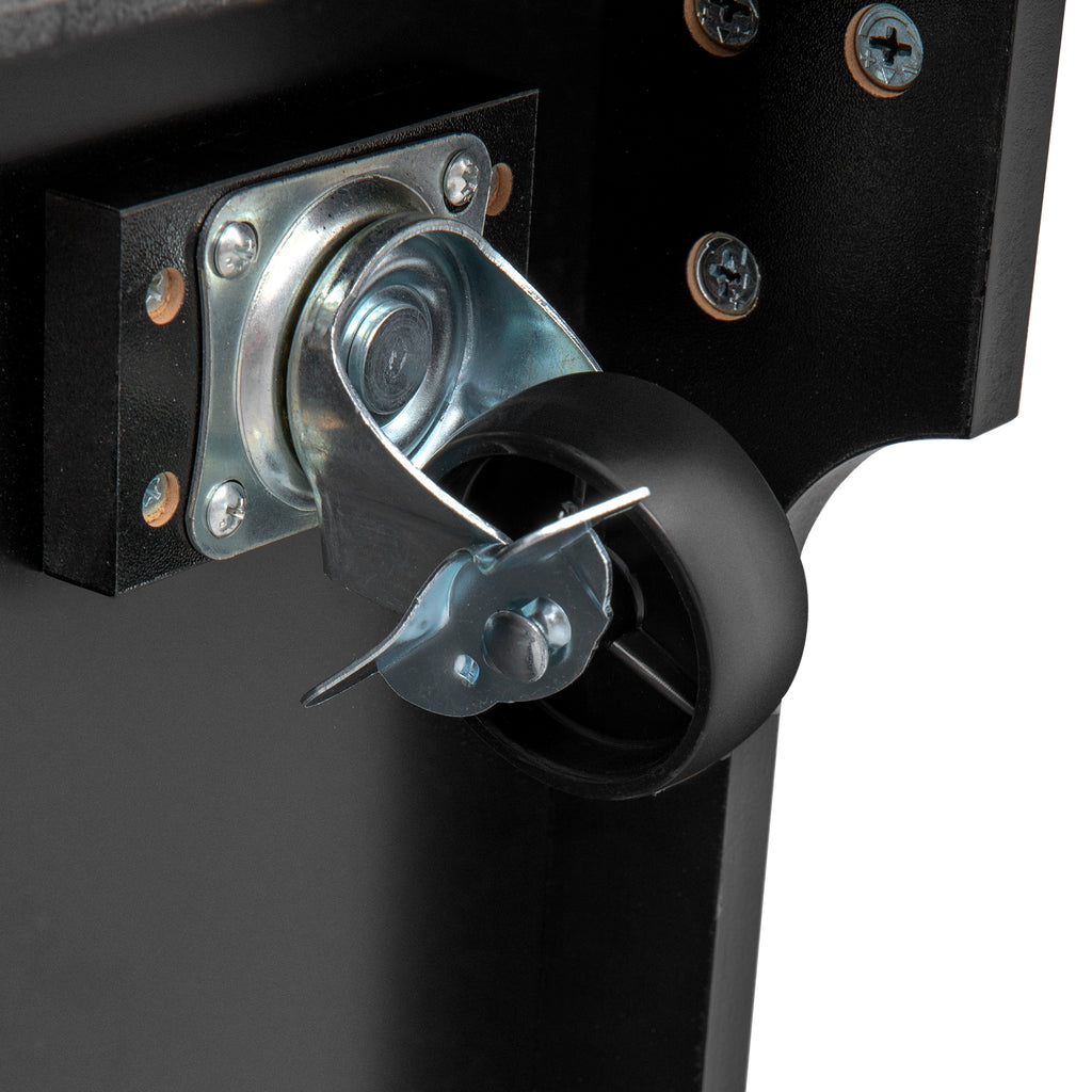 25399762