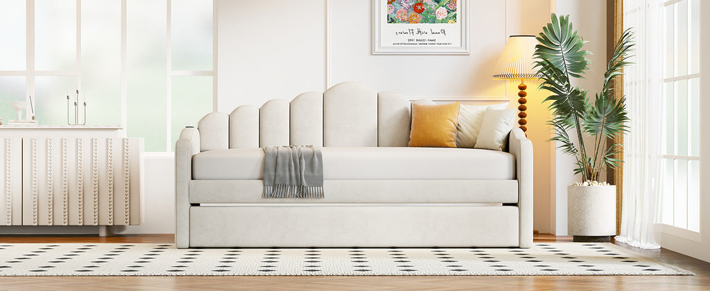 25396192