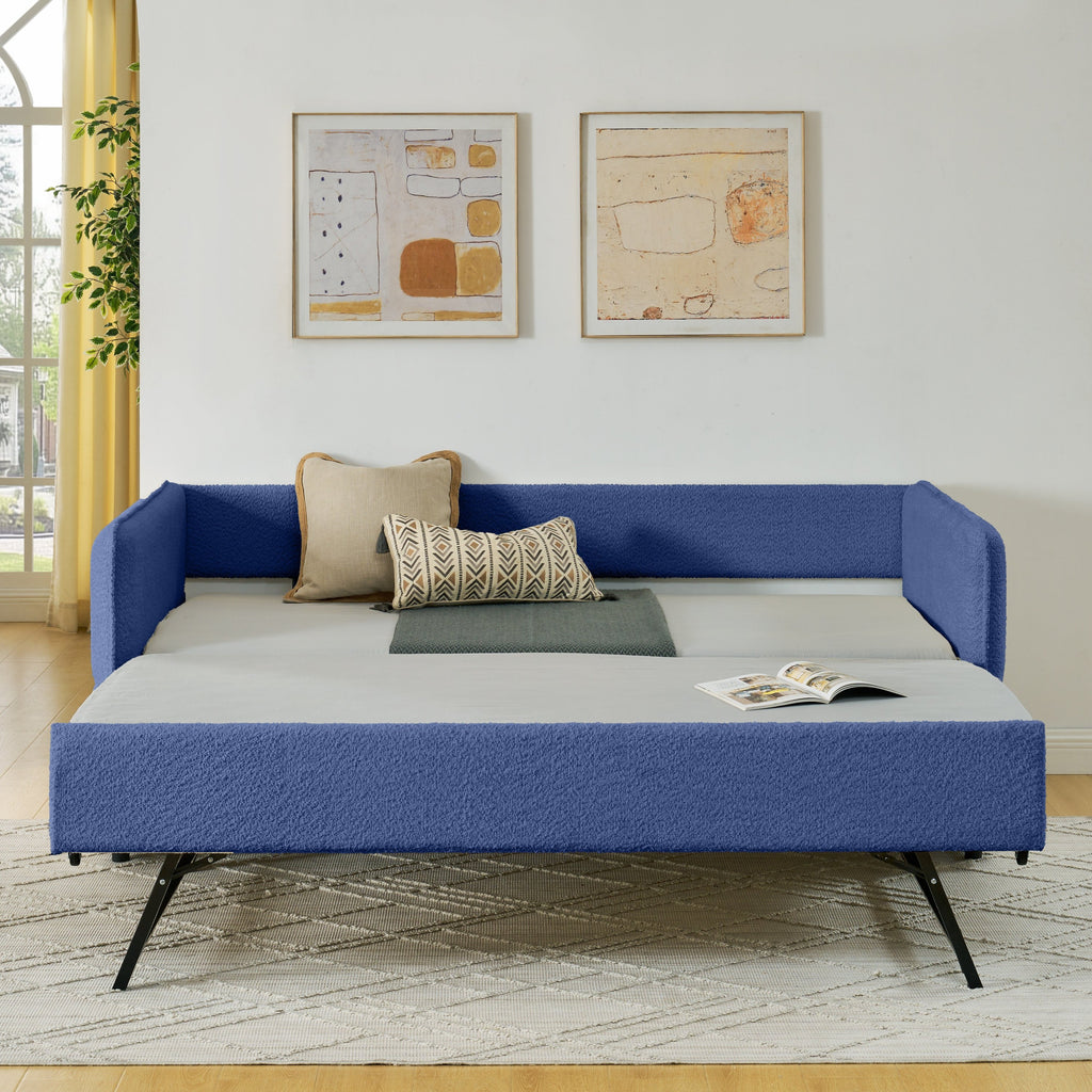 25398559