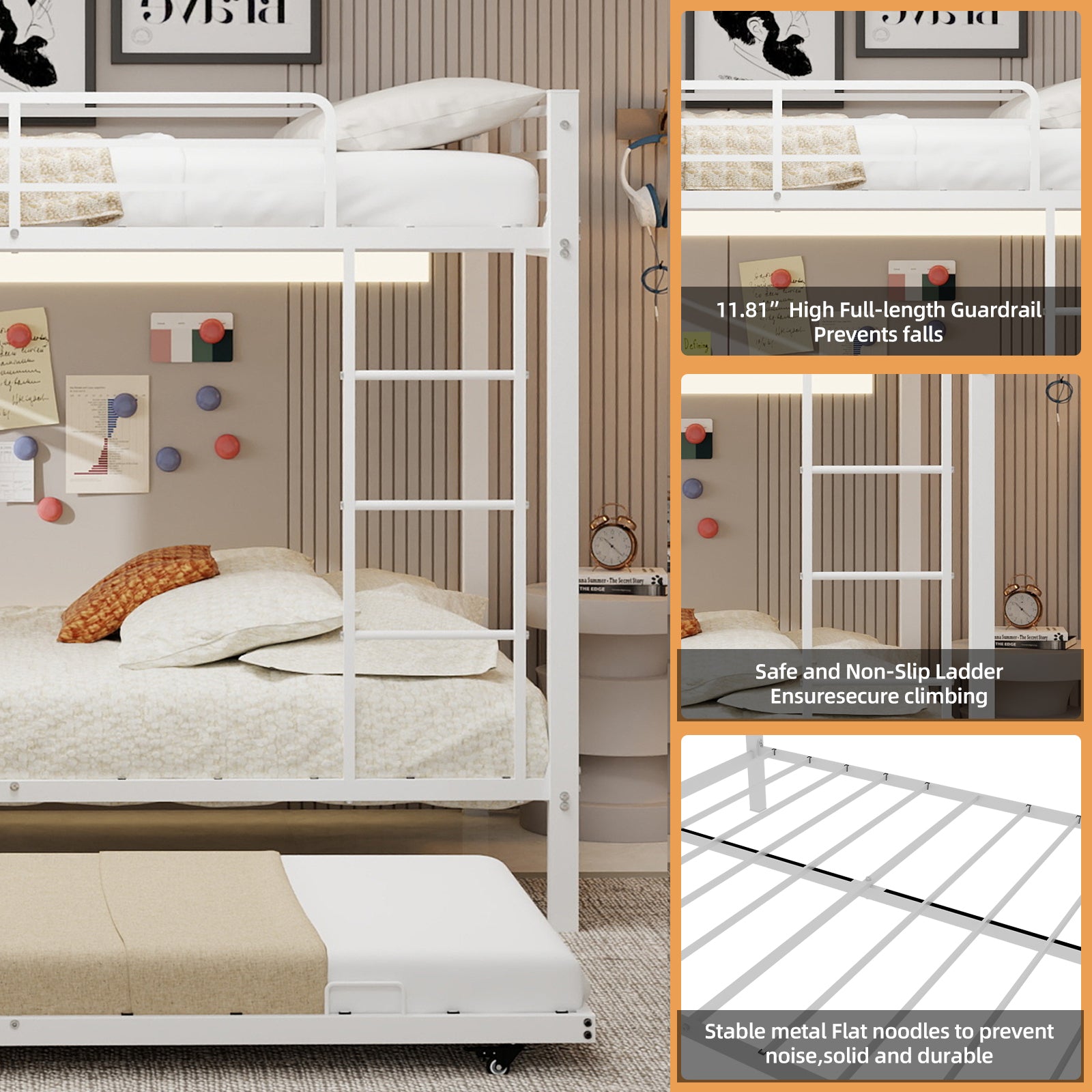 25394841